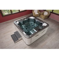 Aquavia Soft 